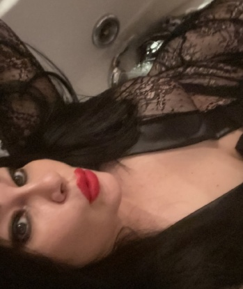 Анкета проститутки Лидия - город Малый Куналей, 46 лет, №2047