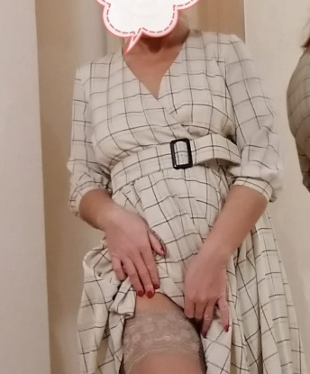 Анкета проститутки Юляшка - город Малый Куналей, 48 лет, №4741