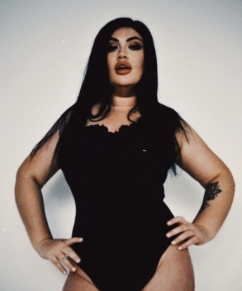 Анкета проститутки Олимка - город Малый Куналей, 30 лет, №6019